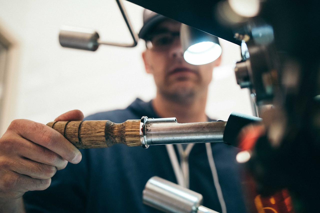 Menuiserie sur mesure Toulouse - artisan bois Haute-Garonne
